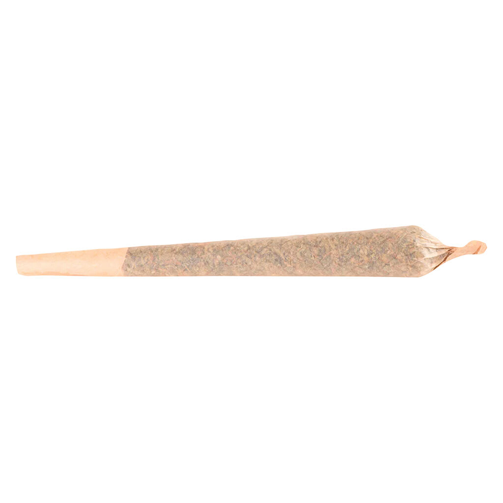 Terp Town Sun of a Peach Pre-Roll | Smokey's