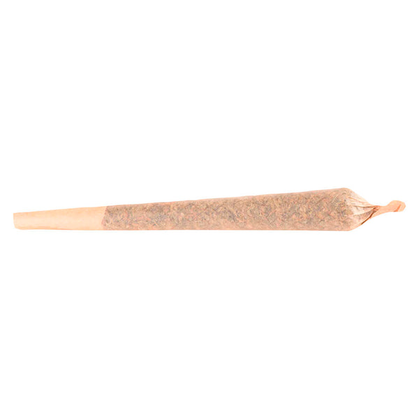 Terp Town Sun of a Peach Pre-Roll — Smokey's | Hybrid PR | Cannabis Delivery & Pickup