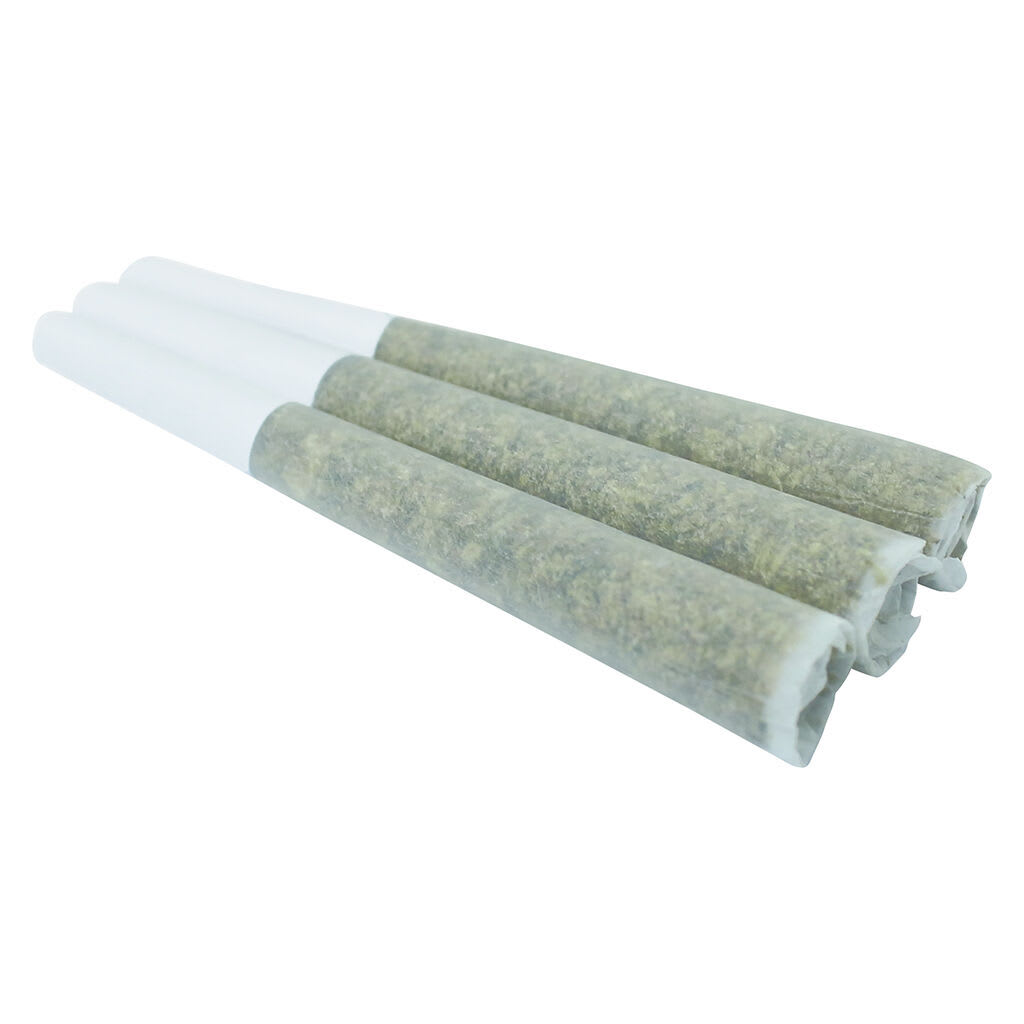 Orchard Granddaddy Gelatti Pre-Roll | Smokey's