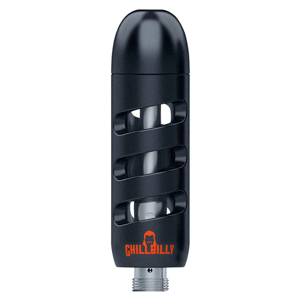 Chillbilly Gator Blood Blammo Cartridge — Smokey's | 510s, & Pods | Cannabis Delivery & Pickup