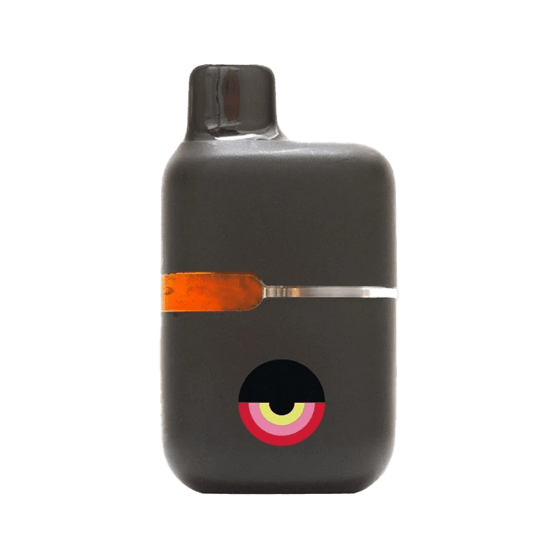 Good Buds Gluerangutan Resin Disposable | Smokey's