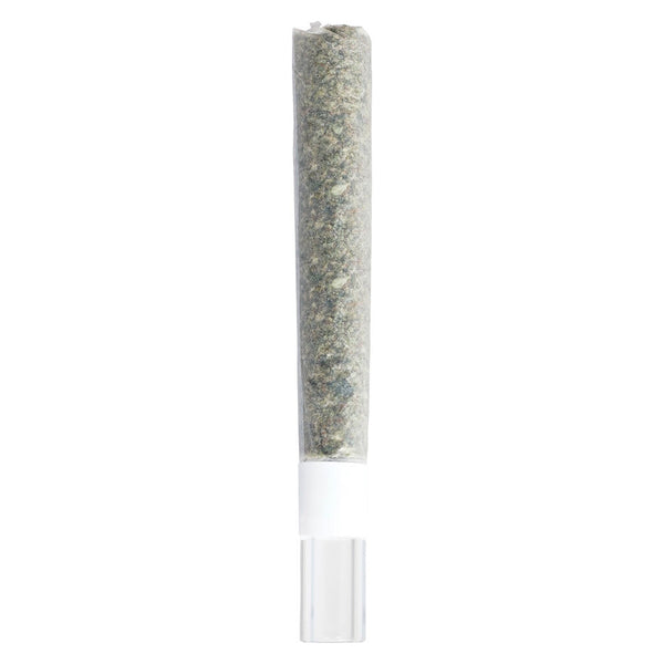 3rd Coast Genetics Pure Michigan Glass Tip Pre-Roll — Smokey's | Indica PR | Cannabis Delivery & Pickup