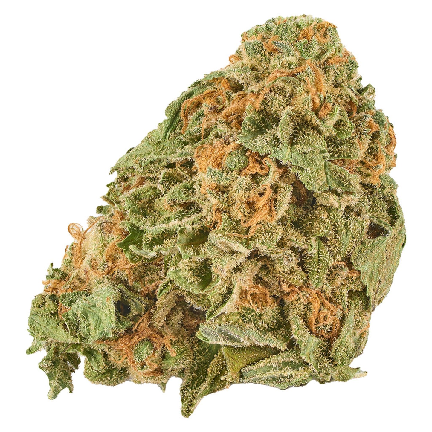 Good Supply Grand Daddy Purps | Smokey's