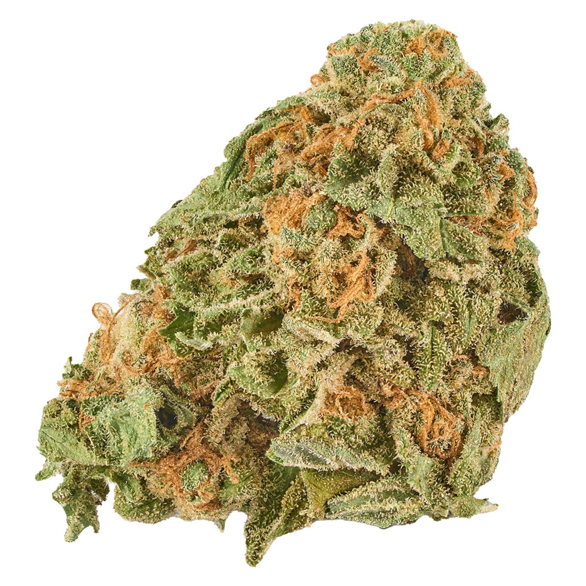 Good Supply Grand Daddy Purps | Smokey's