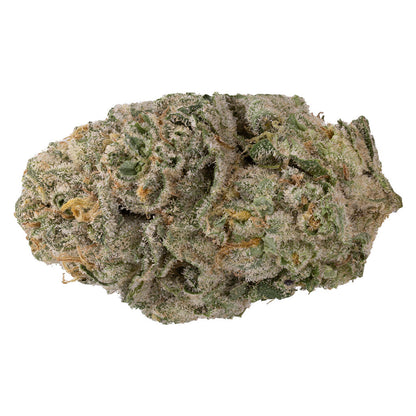 SUMO Apex OG | Smokey's