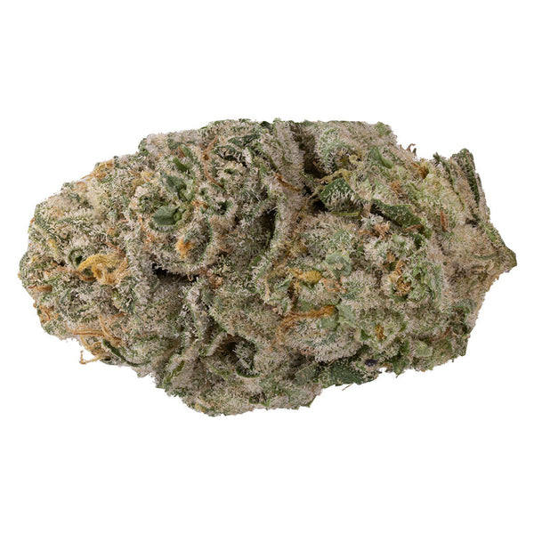 SUMO Apex OG — Smokey's | Hybrid | Cannabis Delivery & Pickup