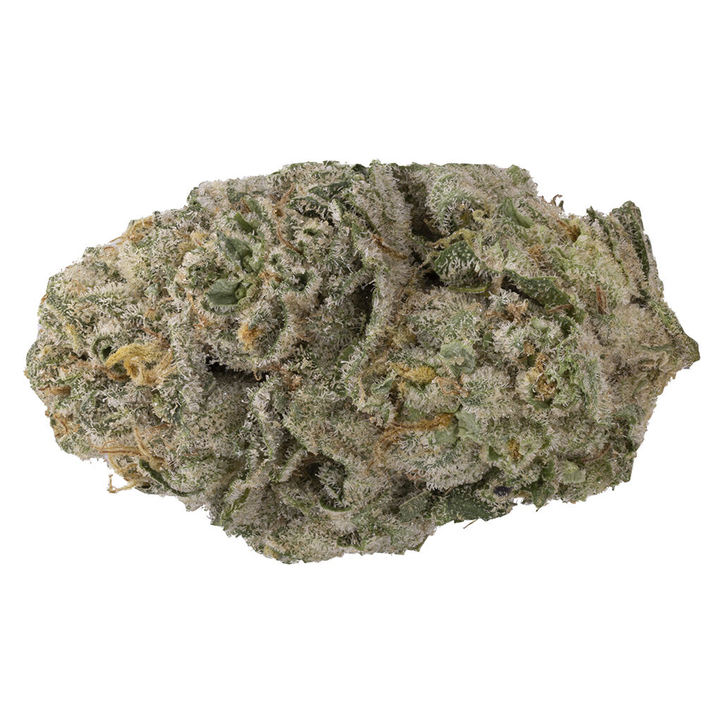 SUMO Apex OG | Smokey's