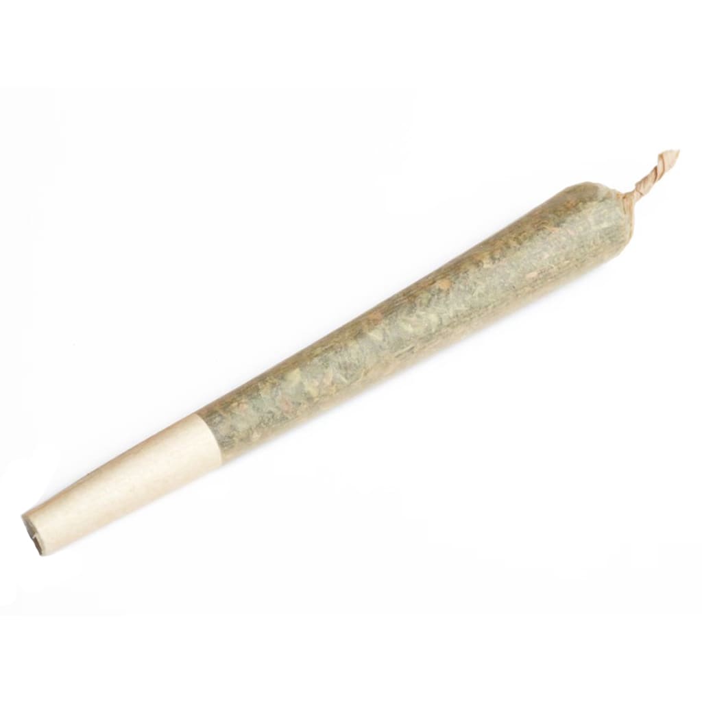 Terp Town Chunk Dawg Pre-Roll | Smokey's