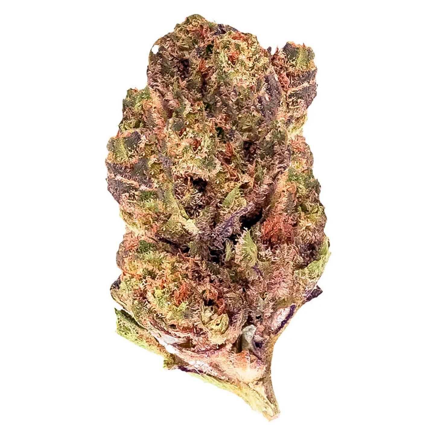 3Saints Grape Pie | Smokey's