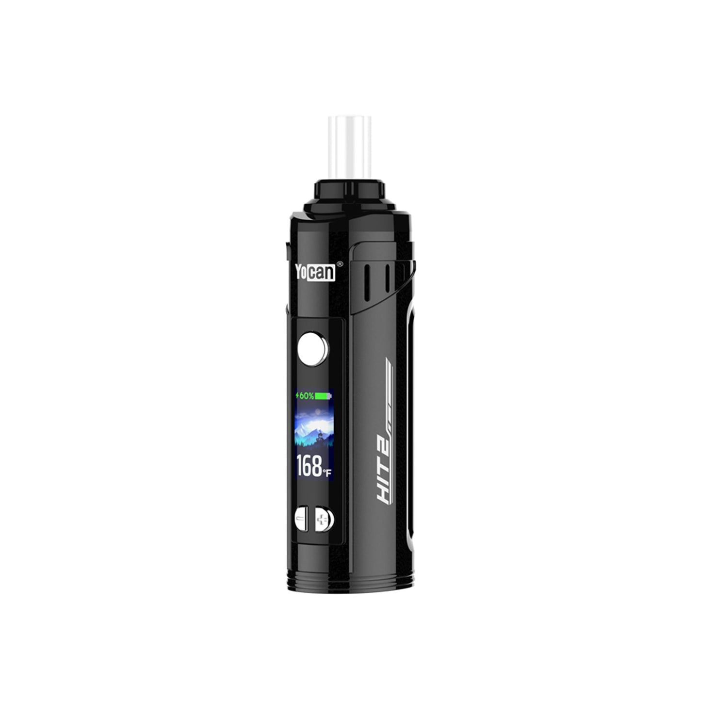 Yocan HIT 2 Herb Vaporizer