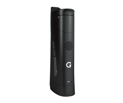 Grenco Science G Pen Roam | Smokey's