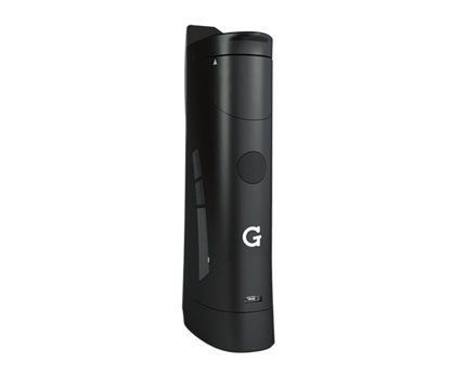 Grenco Science G Pen Roam | Smokey's