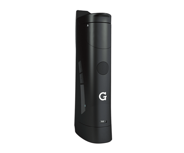 G Pen Roam — Smokey's | Vaporizers | Cannabis Delivery & Pickup