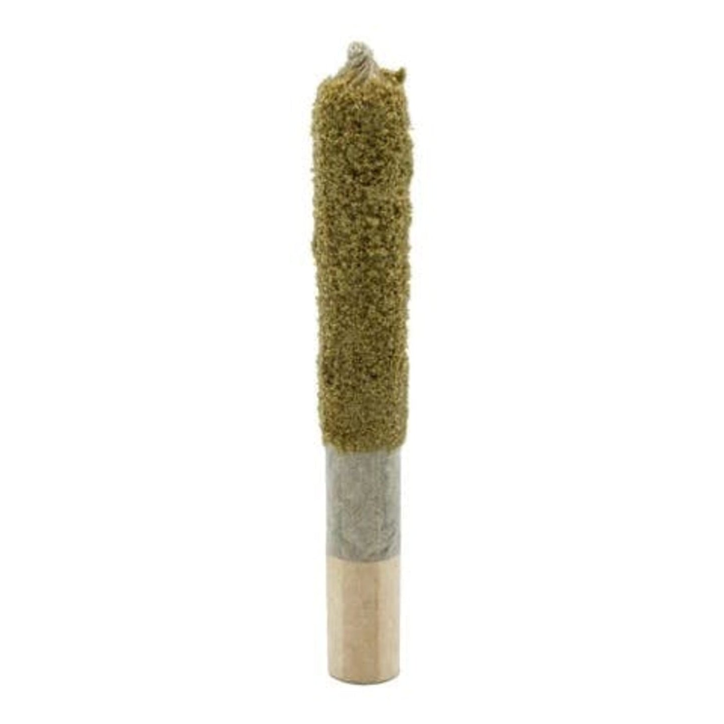 Endgame Galactic Jack Coated Infused Pre-Roll | Smokey's