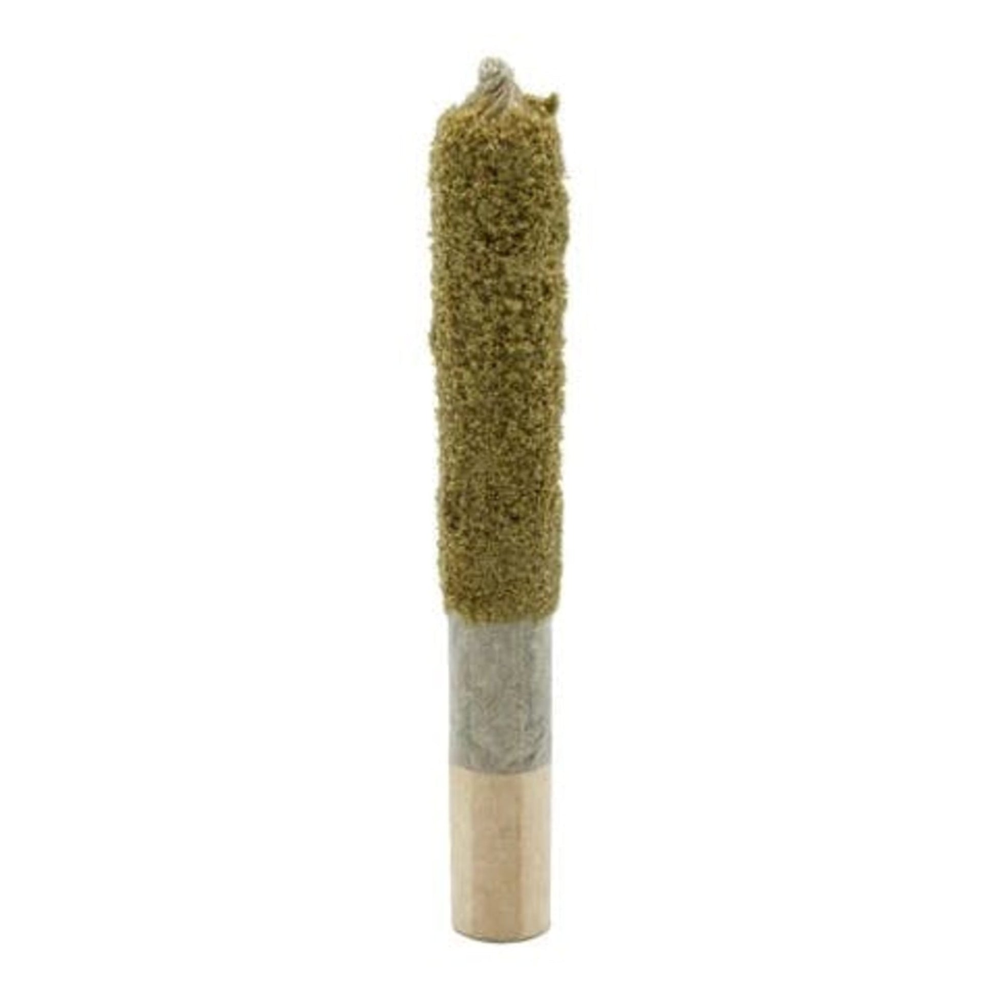 Endgame Galactic Jack Coated Infused Pre-Roll | Smokey's
