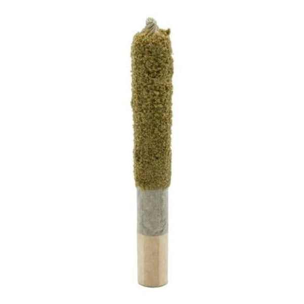 Endgame Galactic Jack Coated Infused Pre-Roll — Smokey's | Sativa PR | Cannabis Delivery & Pickup