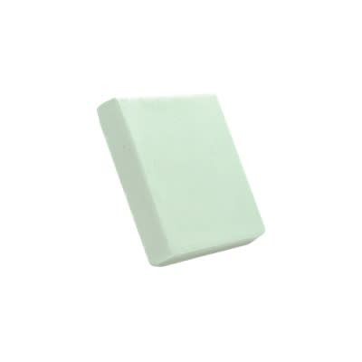 Token Peppermint Chocolate | Smokey's