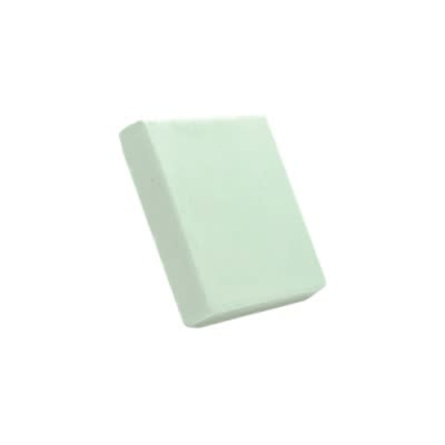 Token Peppermint Chocolate | Smokey's