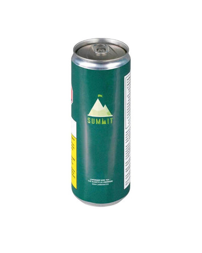 Summit Lemonade Iced Tea | Smokey's