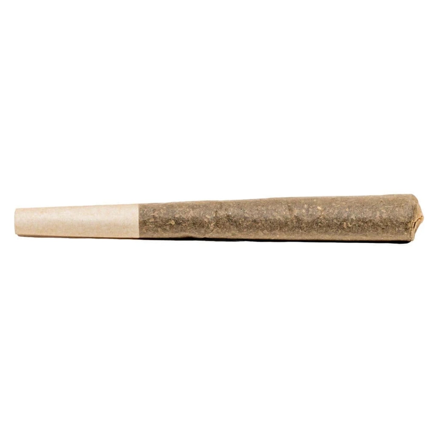 Divvy Purple Punch Infused Pre-Roll | Smokey's