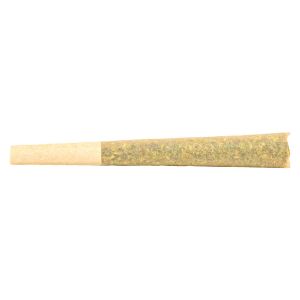 Catch Me Outside Couch Potato Pre-Roll — Smokey's | Indica PR | Cannabis Delivery & Pickup