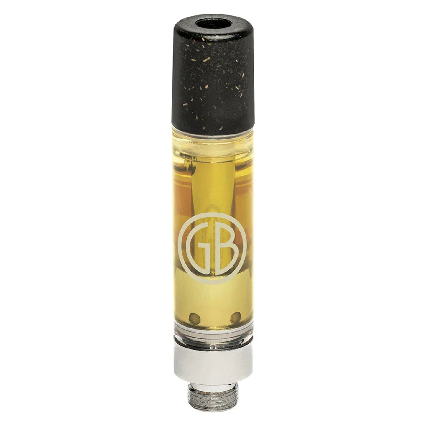 Greybeard Zour Breath Cartridge | Smokey's