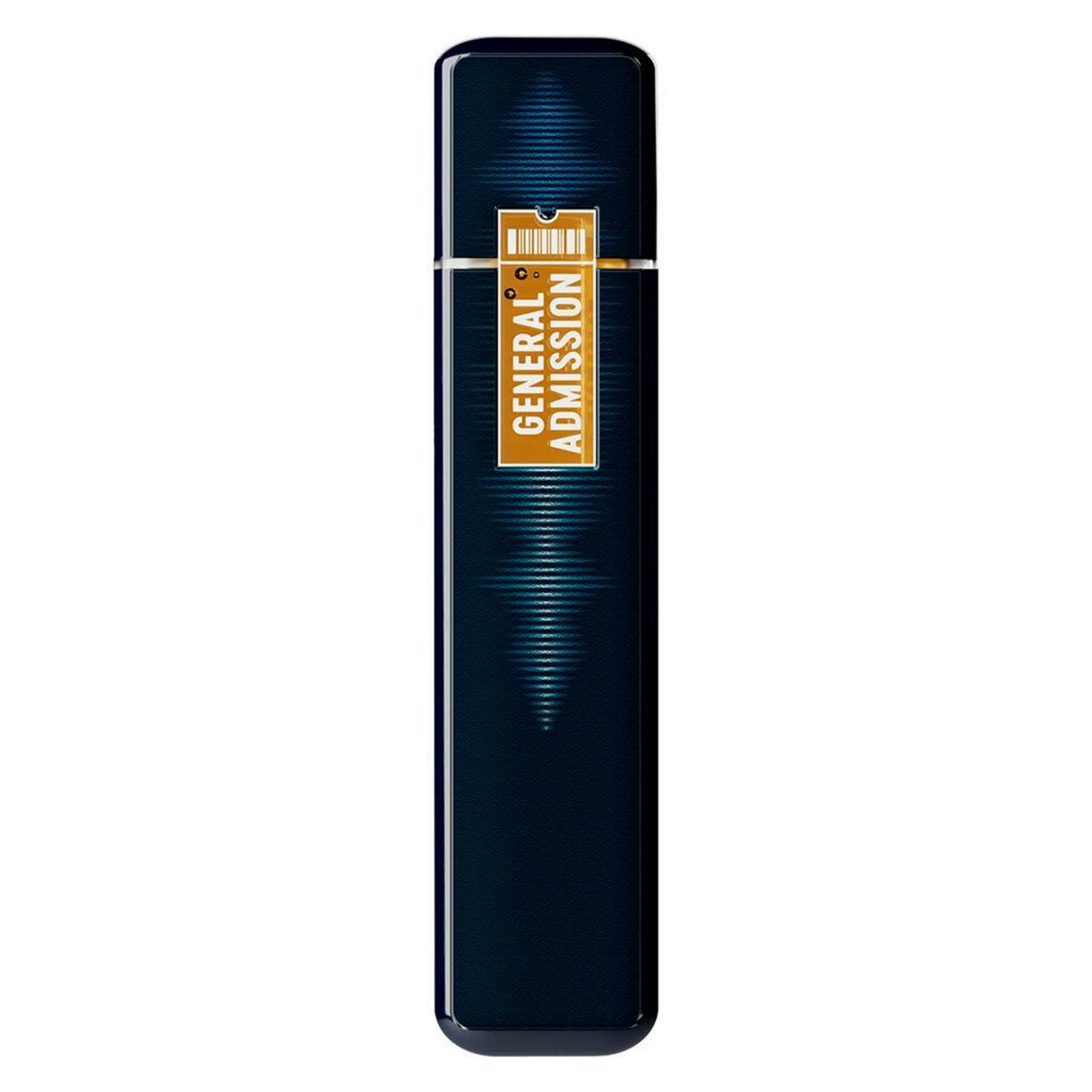 General Admission Tiger Blood Diamond Disposable | Smokey's
