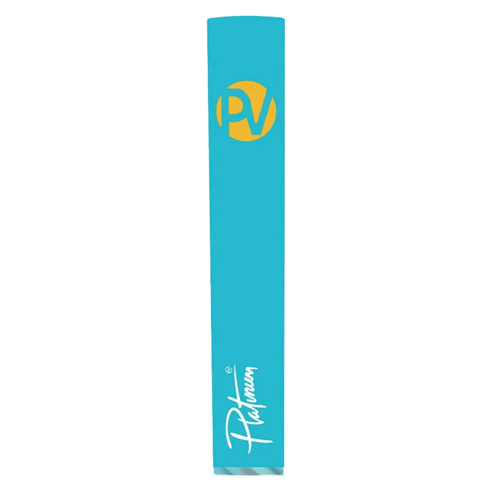 Platinum Viper's Venom Diamond Disposable | Smokey's