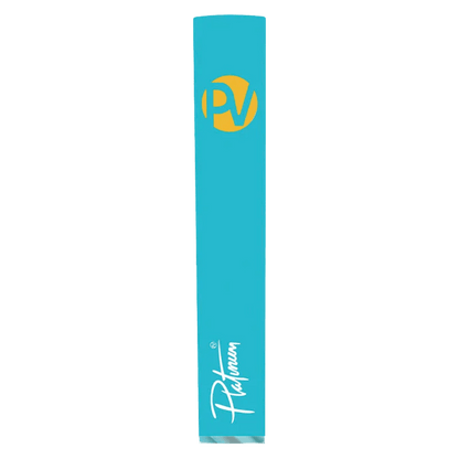 Platinum Viper's Venom Diamond Disposable | Smokey's