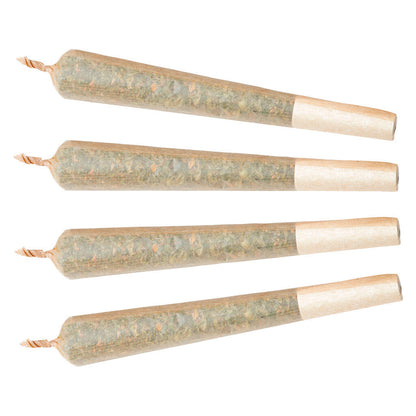 H&S Quick Rips Sativa Pre-Roll | Smokey's