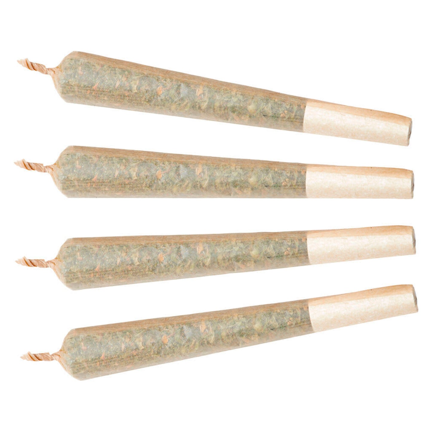 H&S Quick Rips Sativa Pre-Roll | Smokey's