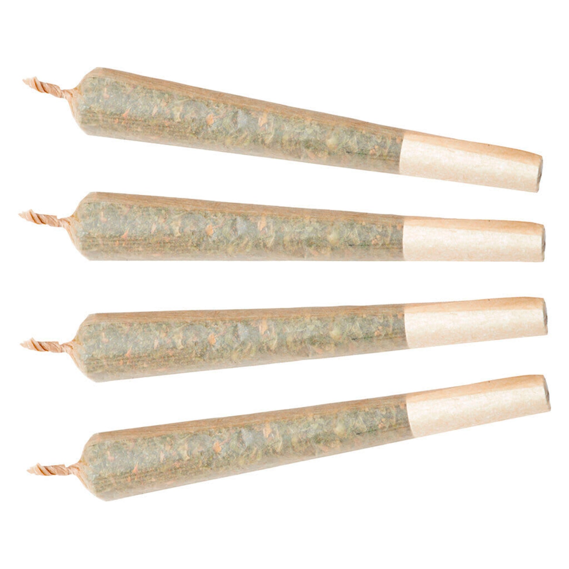 H&S Quick Rips Sativa Pre-Roll | Smokey's