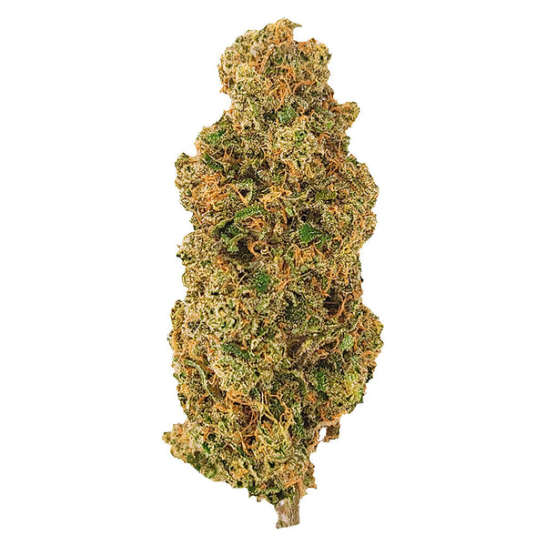 Mendo Roadkill Skunk — Smokey's | Indica | Cannabis Delivery & Pickup