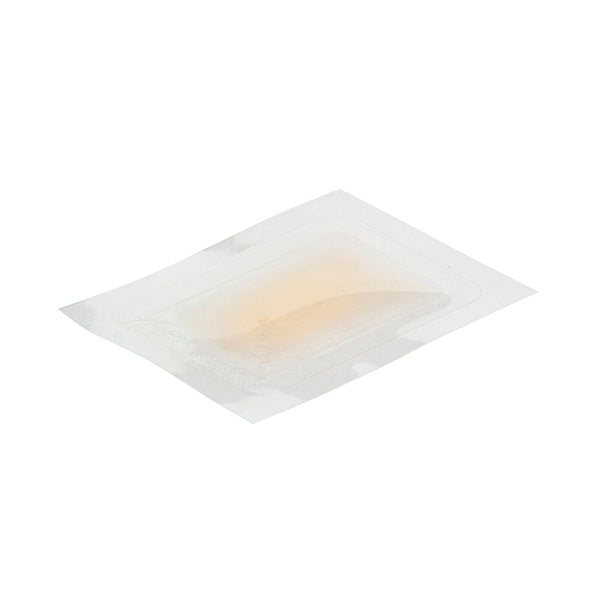 Atlas Thrive MUV THC Transdermal Patch — Smokey's | Topicals | Cannabis Delivery & Pickup