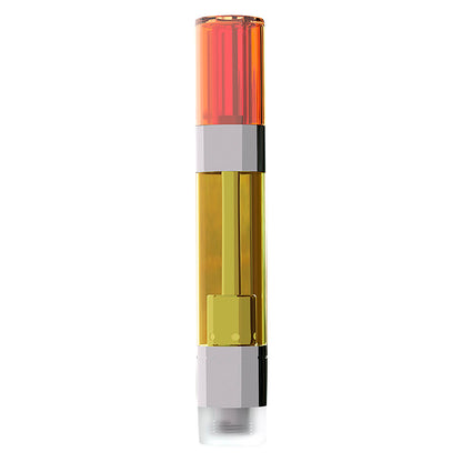 Platinum Guava Haze Cartridge | Smokey's