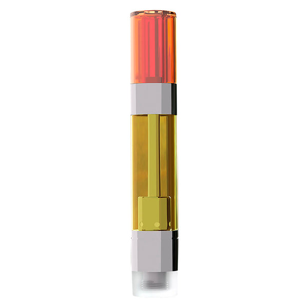 Platinum Guava Haze Cartridge — Smokey's | 510s, & Pods | Cannabis Delivery & Pickup