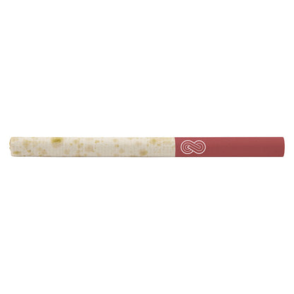 Common Ground Gazzurple Slims Pre-Roll | Smokey's