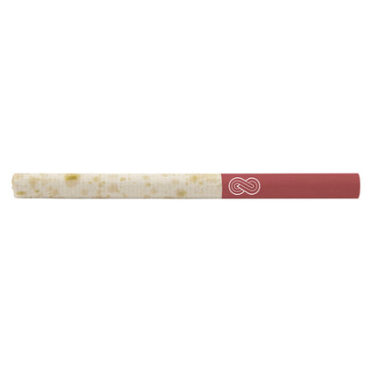 Common Ground Gazzurple Slims Pre-Roll | Smokey's