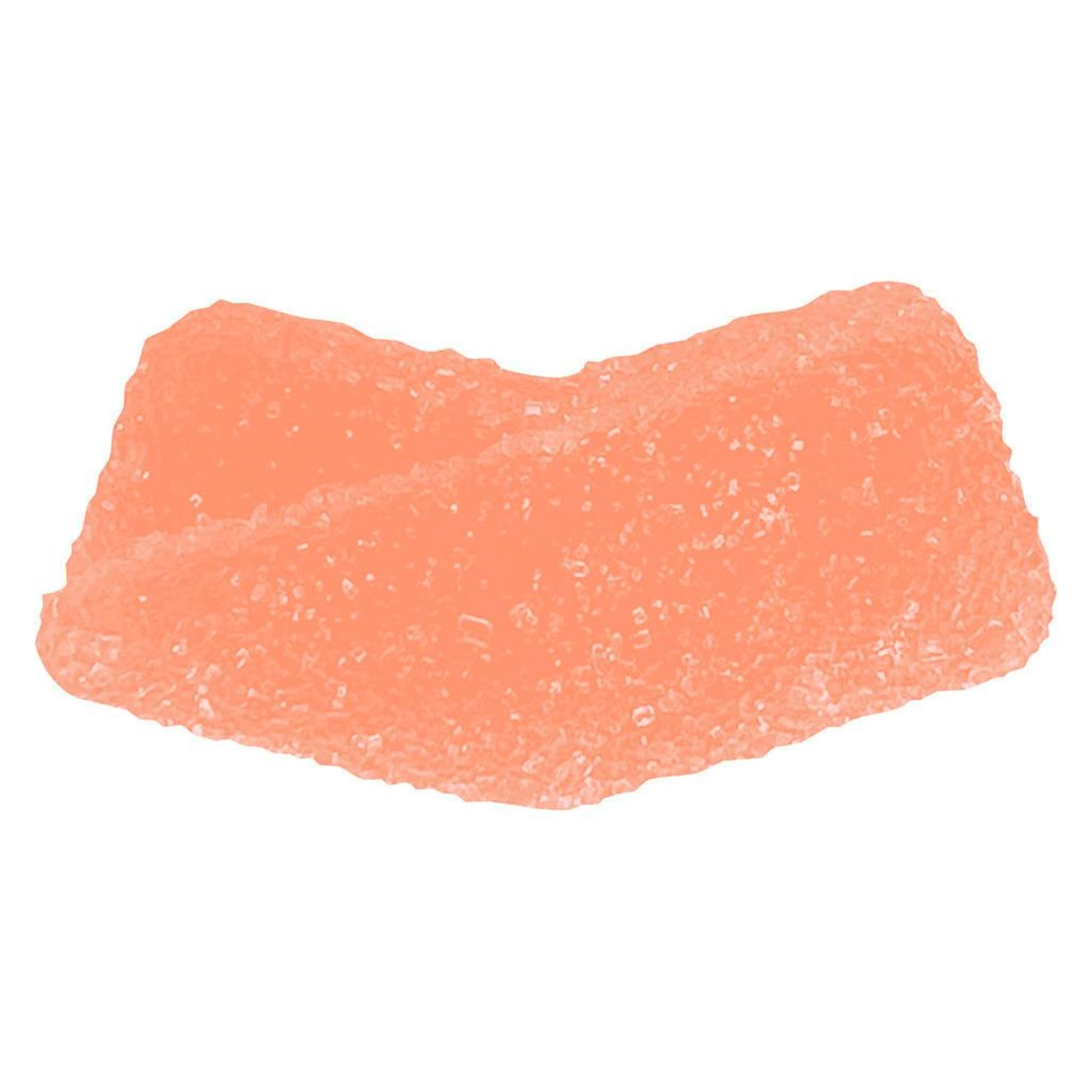 Emprise Rapid Peach Soft Chew | Smokey's