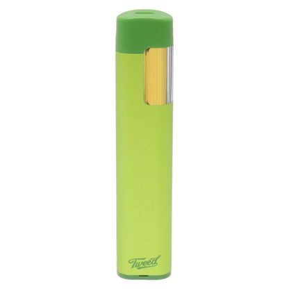 Tweed Strawberry Vanilla Haze Disposable | Smokey's