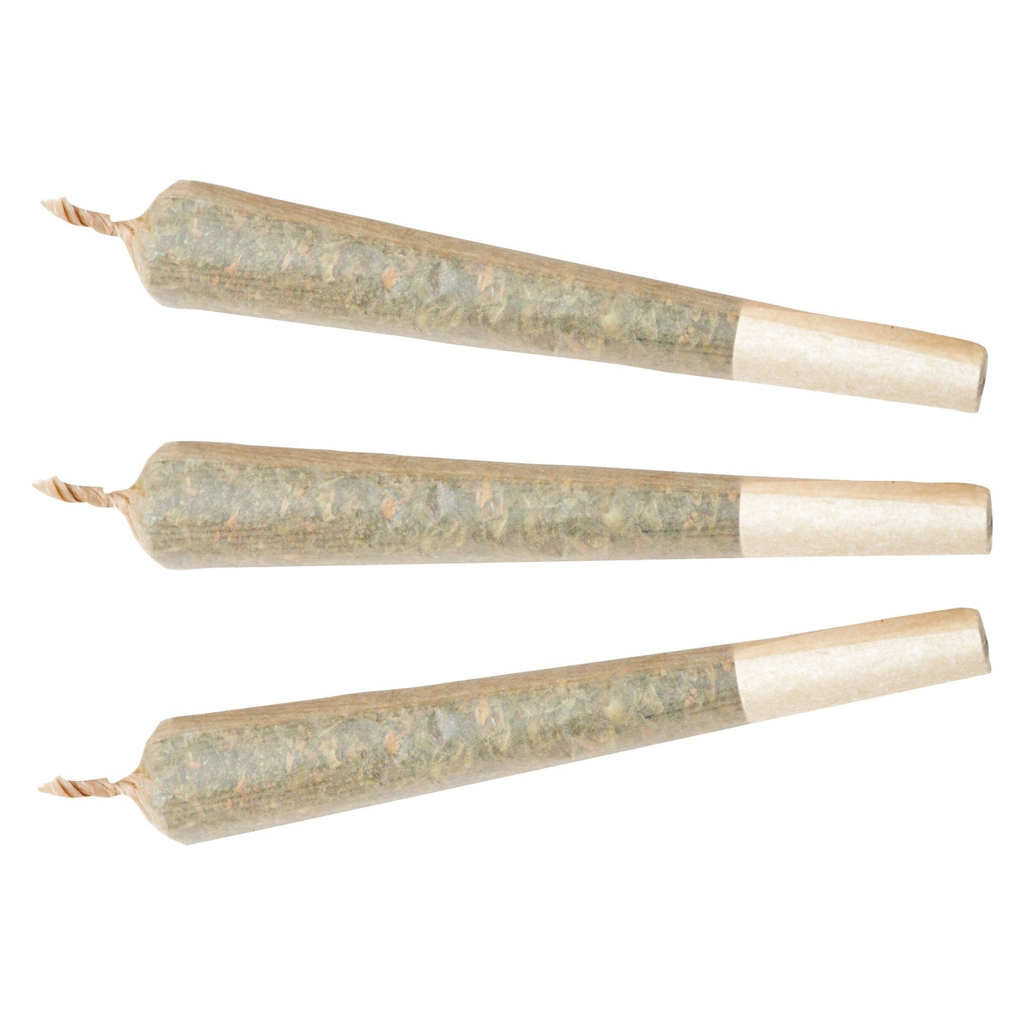 H&S SLUMPZ Diamond Infused Pre-Roll | Smokey's