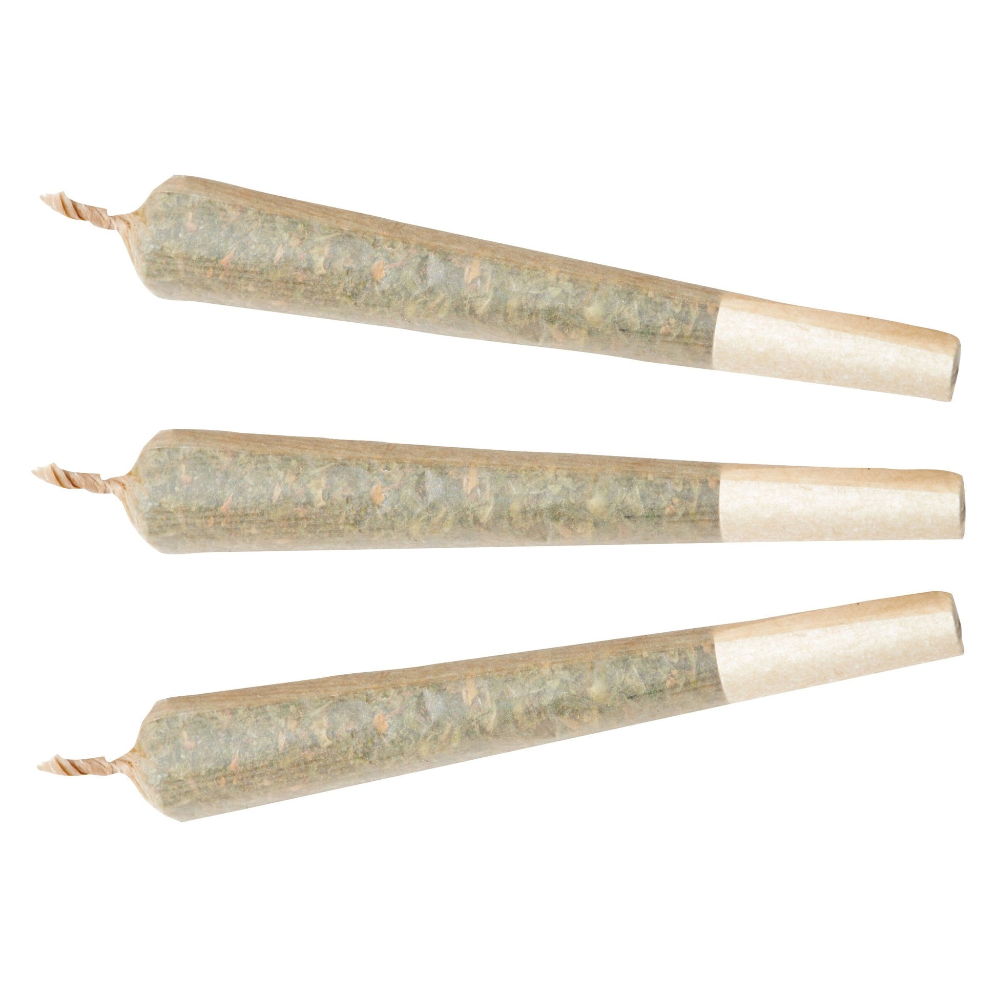 H&S SLUMPZ Diamond Infused Pre-Roll | Smokey's