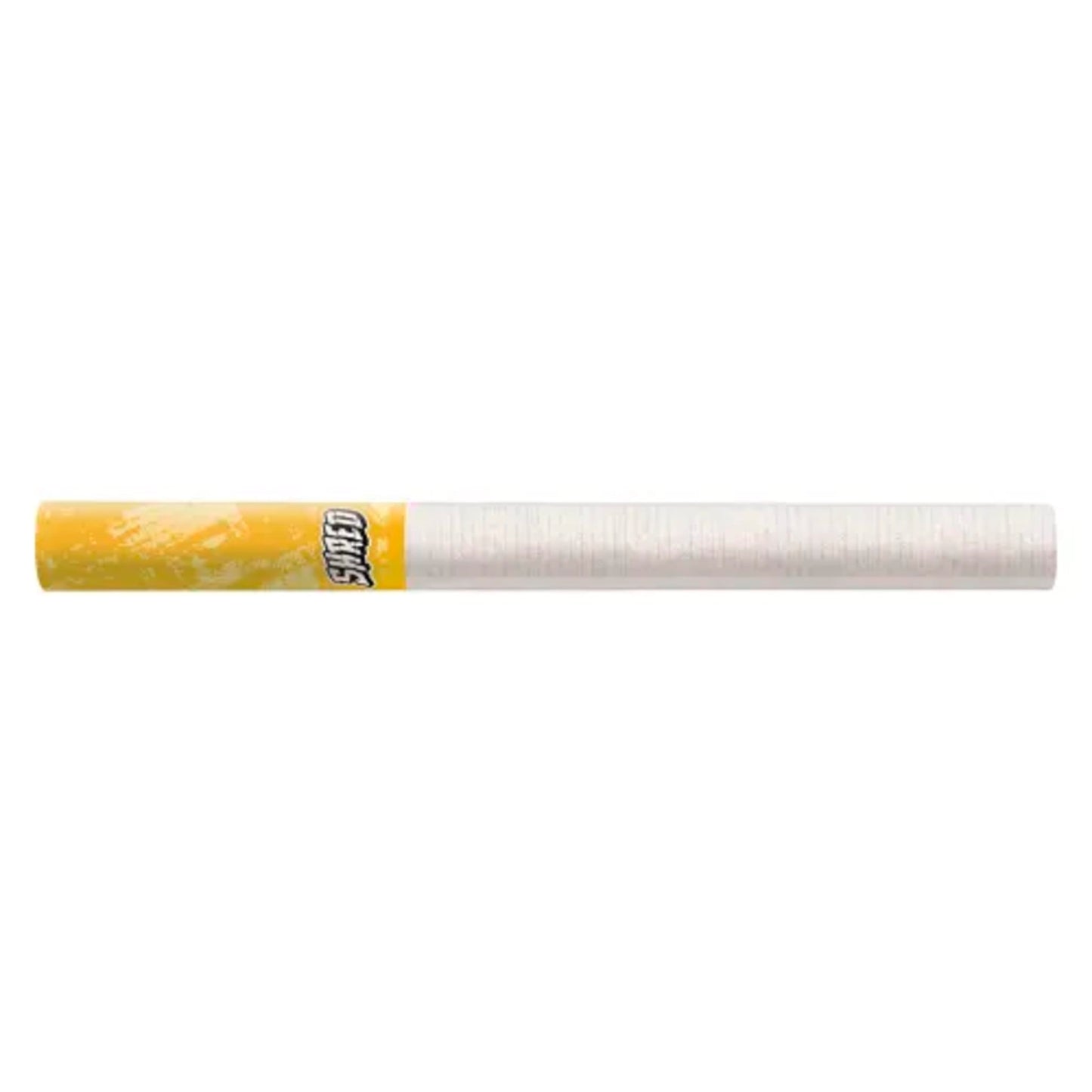 SHRED Tropic Thunder Pre-Roll | Smokey's