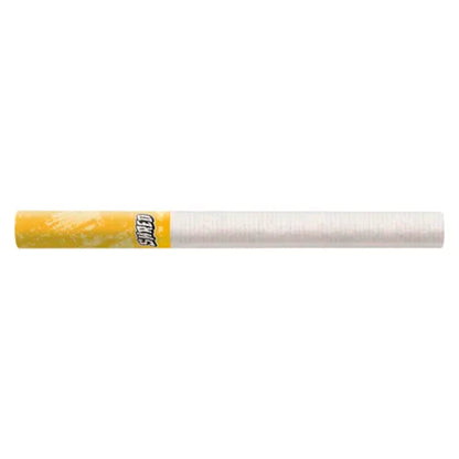 SHRED Tropic Thunder Pre-Roll | Smokey's