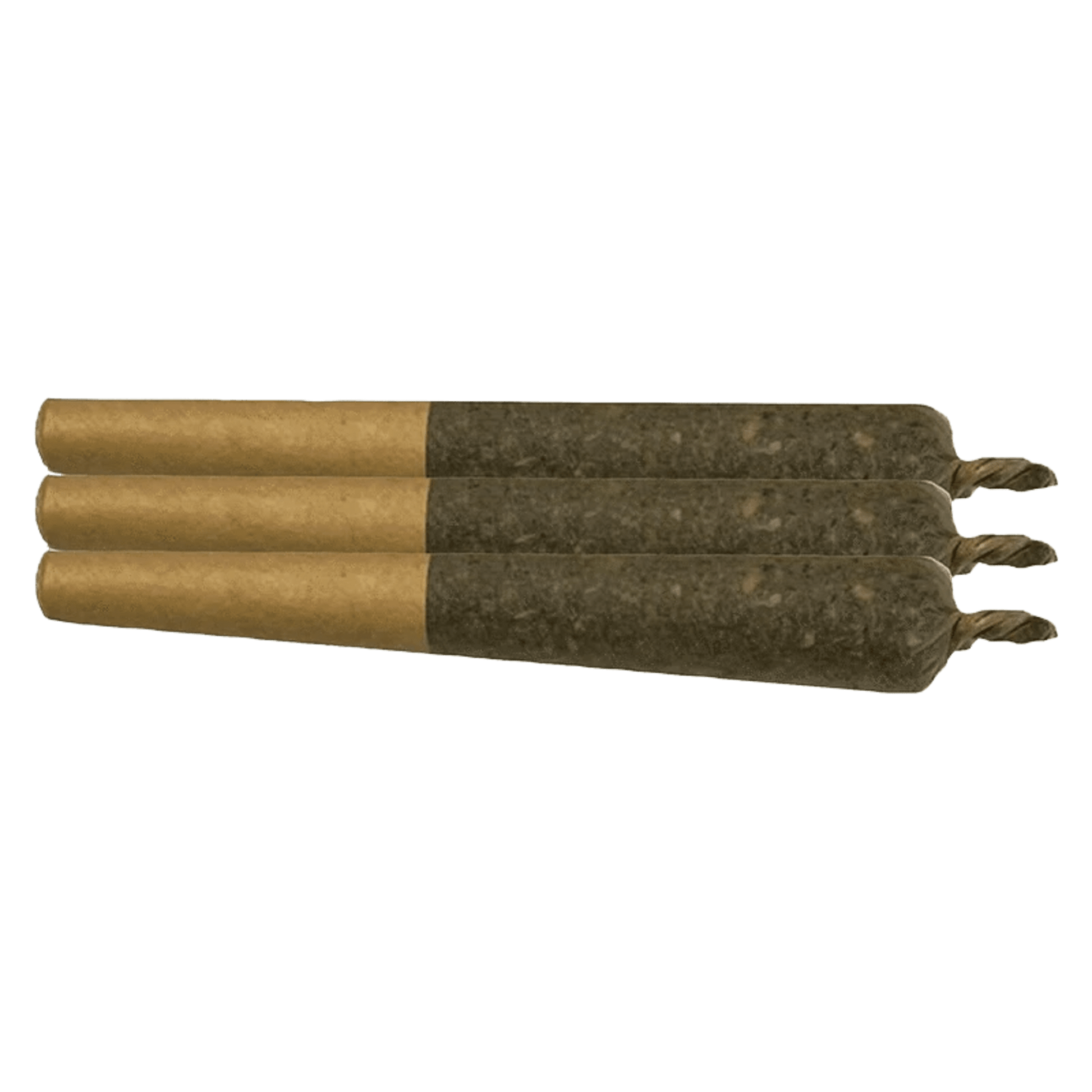 Sheeesh! Trop Cherry Resin Infused Pre-Roll | Smokey's