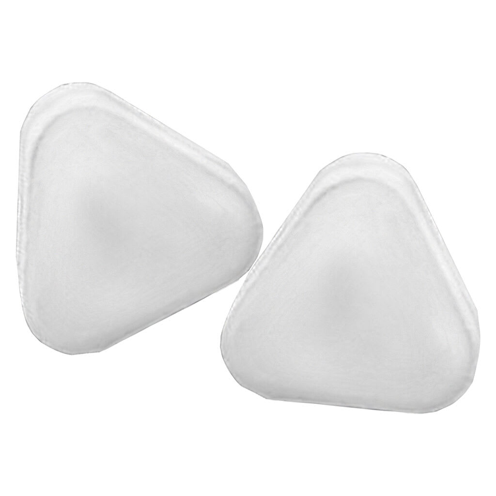 Indiva Blips 1:1 CBD/THC Tablets | Smokey's