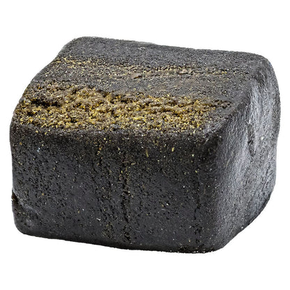 Ha-Sheeesh Hash | Smokey's