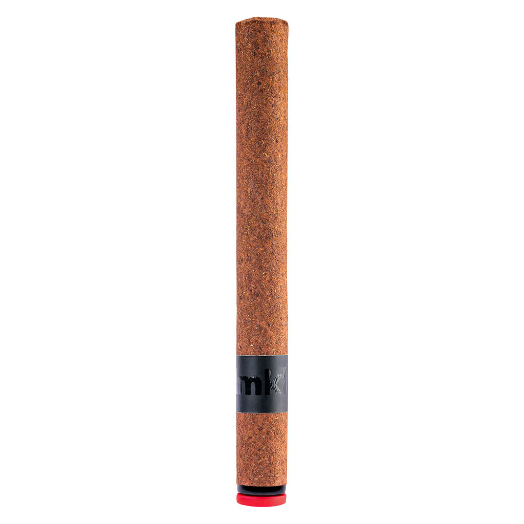 BLK MKT Red Velvet BLNT | Smokey's