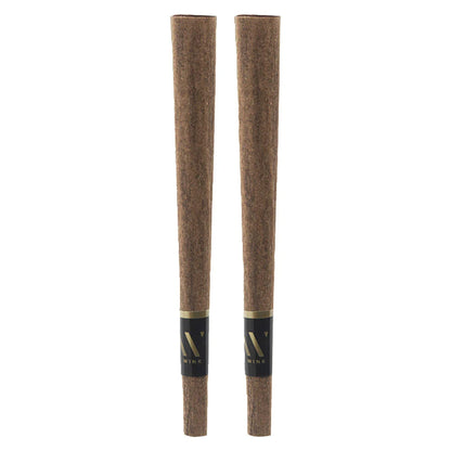 WINK Rocket Candy Blunt | Smokey's
