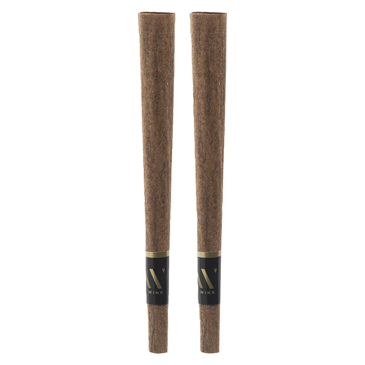 WINK Rocket Candy Blunt | Smokey's